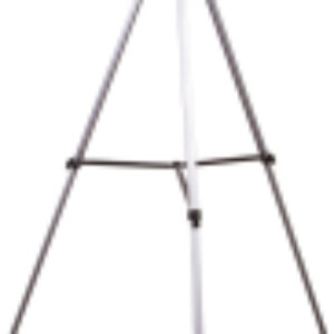 Телескоп LabZZ T2 / 69737 21век