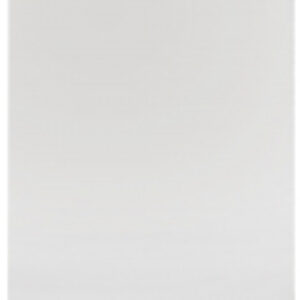 Рулонная штора Вlackout 37х170 / 814650371601 21век