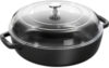 Сотейник La Cocotte 12722623 21век