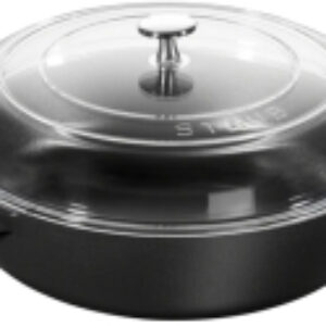 Сотейник La Cocotte 12722623 21век