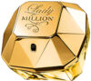 Парфюмерная вода Lady Million 21век