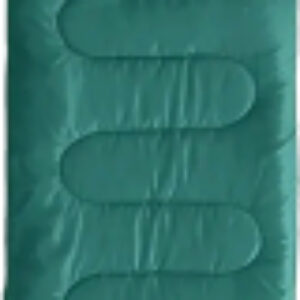 Спальный мешок Lager 350 / SB-LAG-350-GN-L 21век