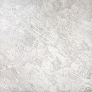 Виниловые обои Lagoon 285762 21век