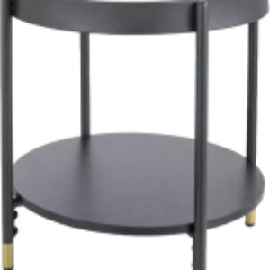 Журнальный столик Laguna A 21век