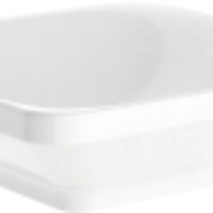 Умывальник Laguna LAS-WHT-91903 21век