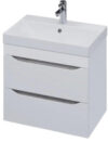 Тумба с умывальником Lake 70.2Y Lake 70 21век