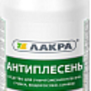 Защитно-декоративный состав Антиплесень 21век