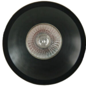 Точечный светильник Lambordjini 6840 21век