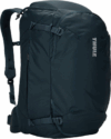 Рюкзак туристический Landmark 40L TLPM240DB / 3205309 21век