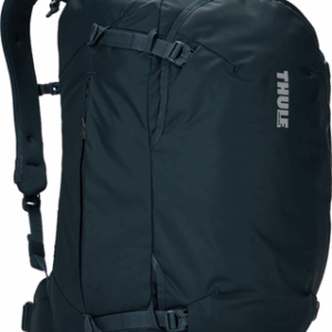 Рюкзак туристический Landmark 40L TLPM240DB / 3205309 21век