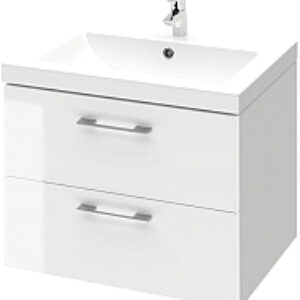 Тумба с умывальником Lara 60 21век