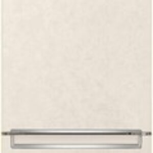 Холодильник с морозильником GC-B509SESM 21век