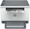 МФУ LaserJet MFP M236dw (9YF95A) 21век
