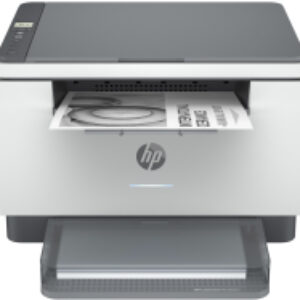 МФУ LaserJet MFP M236dw (9YF95A) 21век