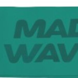 Эспандер Latex Free Resistance Band 21век