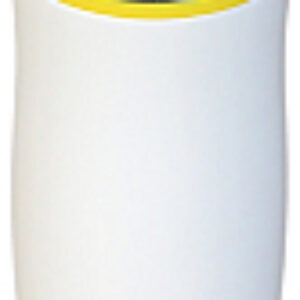 Термокружка Latte 5003.06 21век