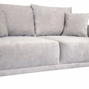 Диван Оша Latte 21век