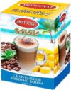 Кофейный напиток Latte Banana 21век