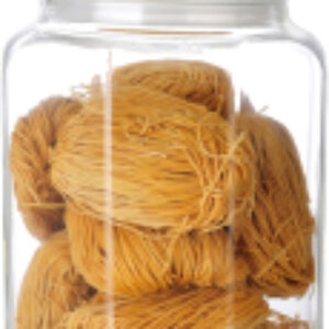 Емкость для хранения Lattina / 003604 21век