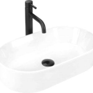 Умывальник Layla U9108 21век