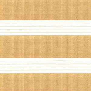 Рулонная штора Грация ДН LB 10-25 52x160 21век