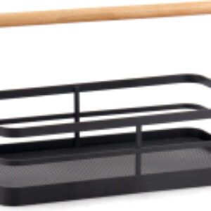 Органайзер для кухни LB-1 21век