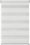 Рулонная штора Марсель ДН LB 25-01 38x160 21век