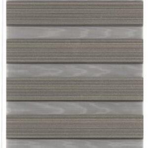 Рулонная штора Марсель ДН LB 25-05 43x160 21век