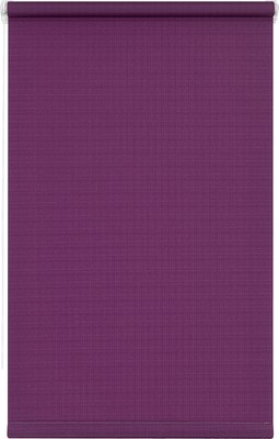 Рулонная штора Лайт LM 30-06G 21век