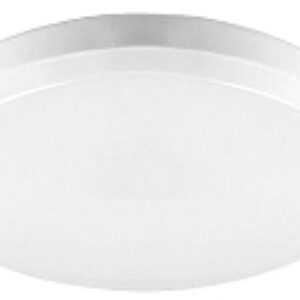 Лампа LB-452 / 25867 21век