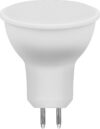 Лампа LB-760 / 38139 21век
