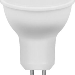 Лампа LB-760 / 38139 21век