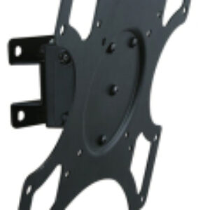 Кронштейн для телевизора LCD-2900B 21век