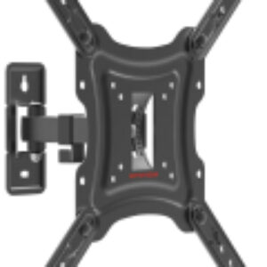 Кронштейн для телевизора LCD-403 21век