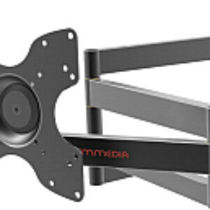 Кронштейн для телевизора LCD-900 21век