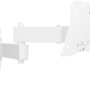 Кронштейн для телевизора LCDS-5064 21век