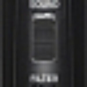 Микрофон LCT 140 AIR 21век