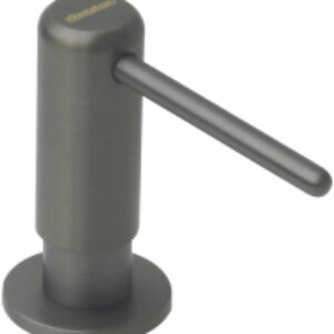 Дозатор встраиваемый в мойку LD0006 GG 21век