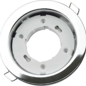 Точечный светильник LE060901-0098 21век