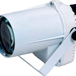 Прожектор сценический LE09 21век