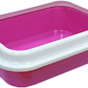 Туалет-лоток Leader 11151 21век