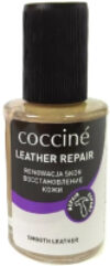 Корректор для обуви Leather Repair 21век