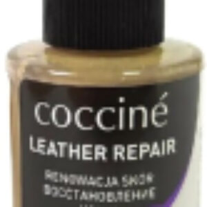 Корректор для обуви Leather Repair 21век