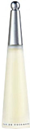 Туалетная вода L'Eau D'Issey for Women 21век