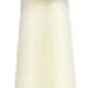 Туалетная вода L'Eau D'Issey for Women 21век