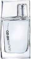 Туалетная вода L'Eau Par Pour Homme 21век