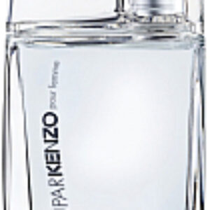 Туалетная вода L'Eau Par Pour Homme 21век