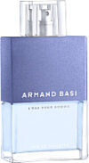 Туалетная вода L'eau Pour Homme 21век