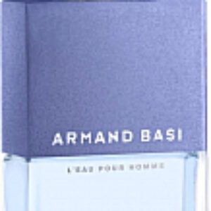 Туалетная вода L'eau Pour Homme 21век