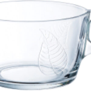 Чашка Leaves Q5200 21век